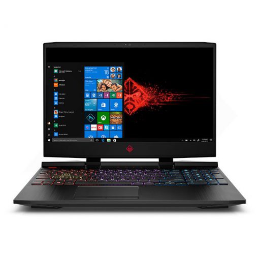HP-Omen-15-Gaming-Laptop-1-510x510
