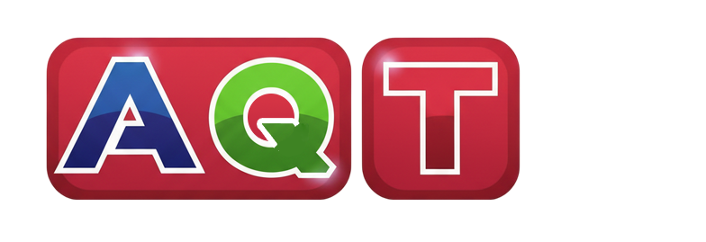 Chuyên mua bán pc – laptop cấu hình cao